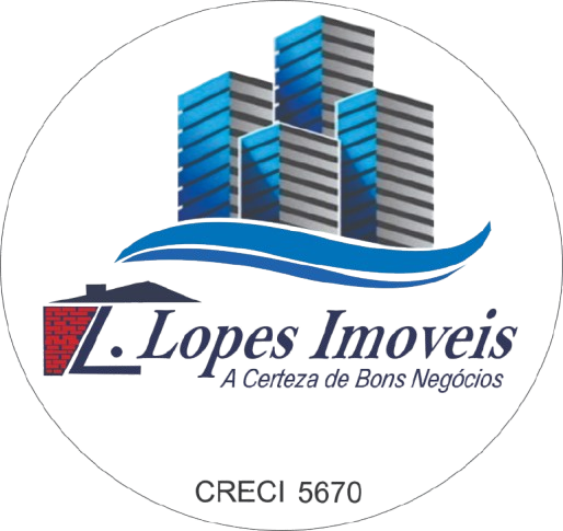 Llopes Imóveis