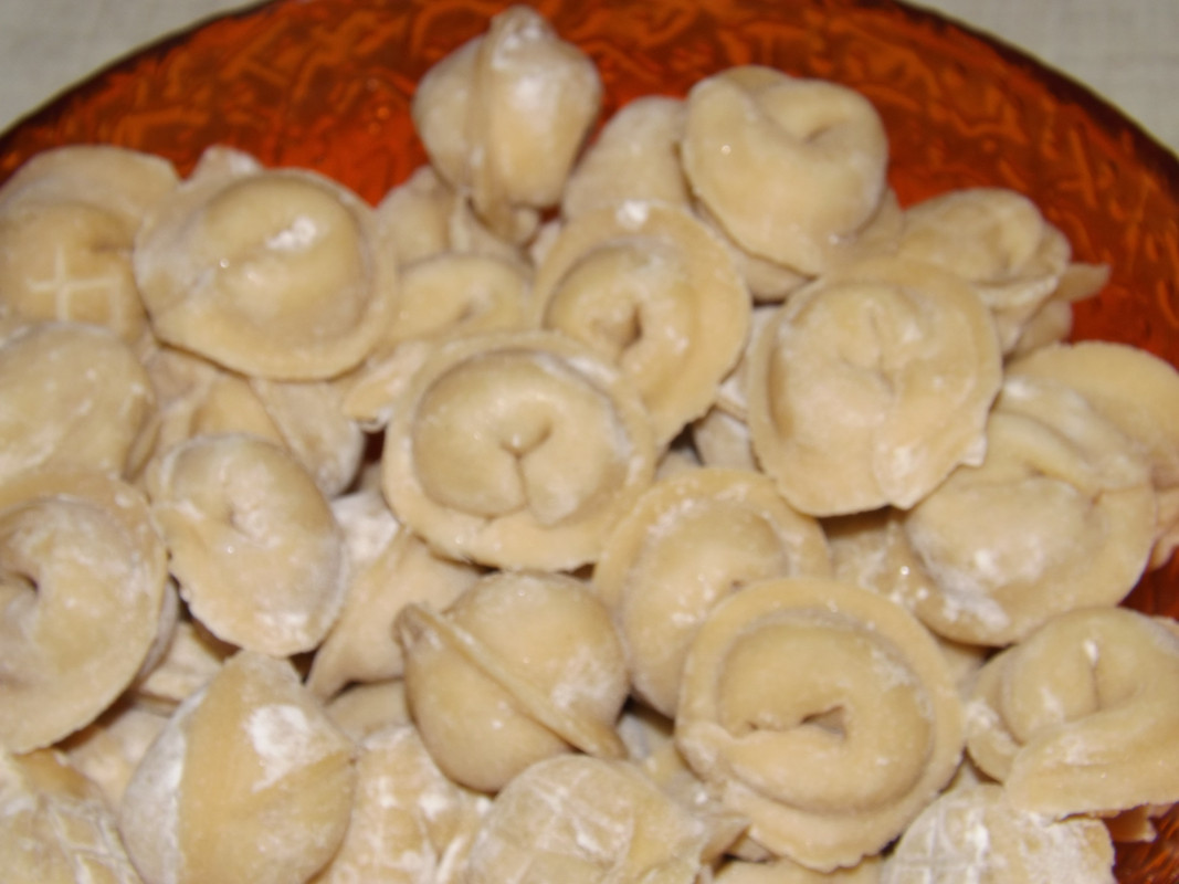 DSCF2586