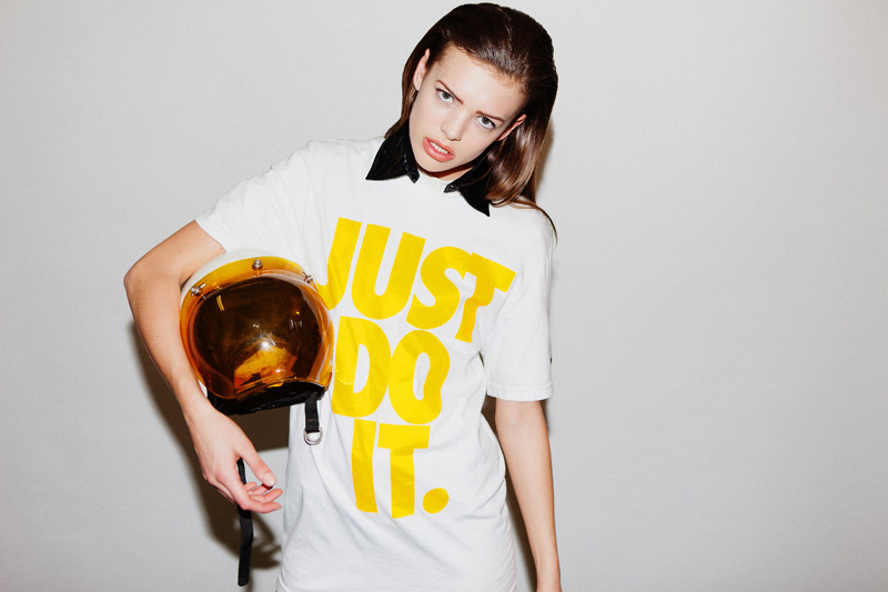 zdd_sofierovenstine_14