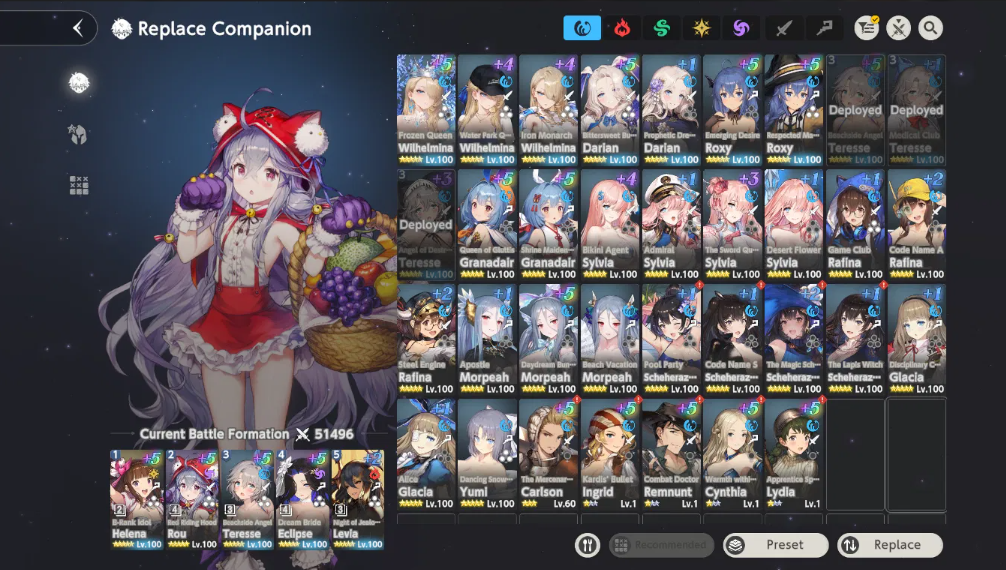 Screenshot 2026 02 06 144919