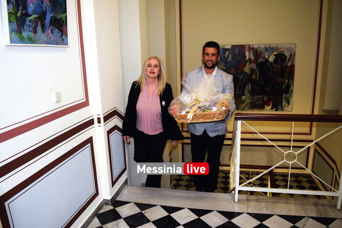 καλεσματαDSC_1745