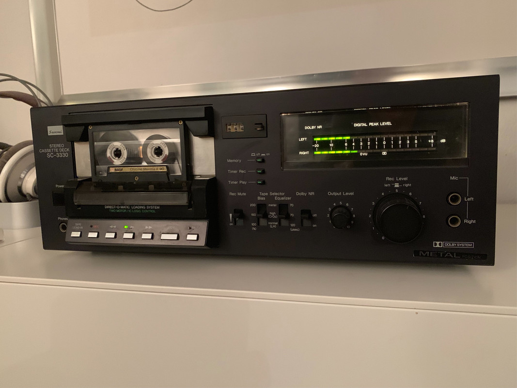 539AD036-A74F-4743-B033-087437F484A0