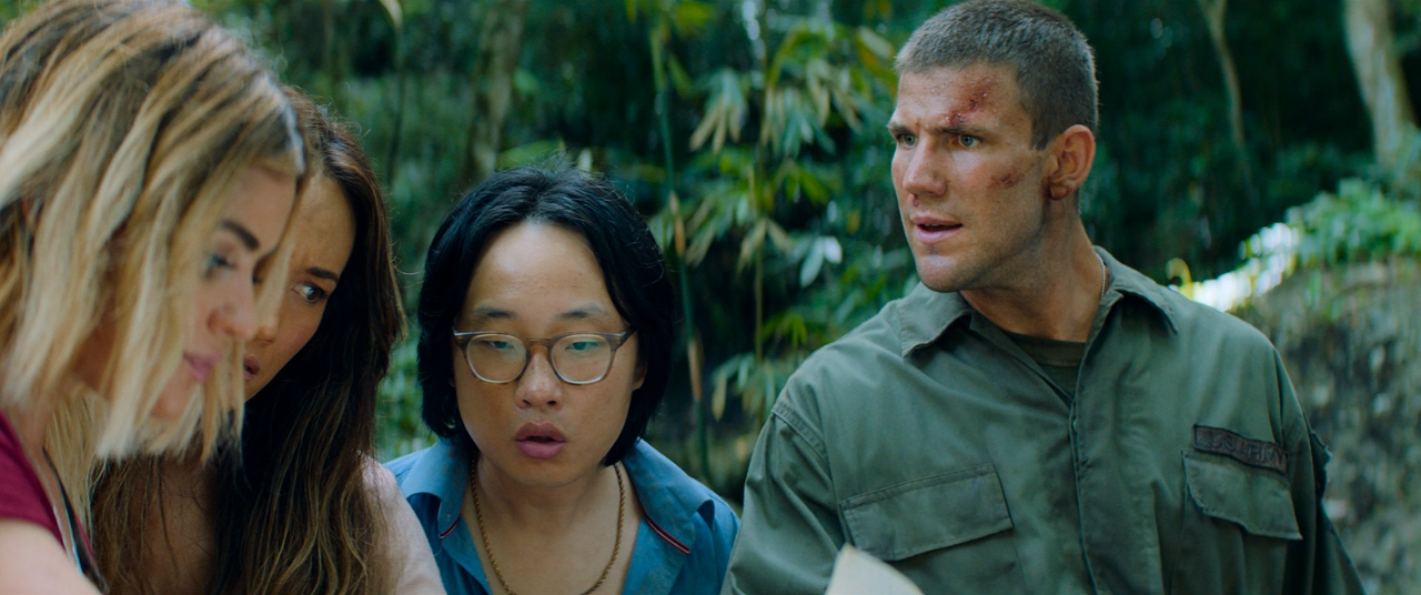 Fantasy Island (2020) [BluRay Rip 1080p ITA-ENG DTS-AC3 SUBS] [M@HD].mkv_snapshot_01.24.10.962