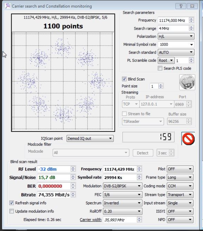 2022-01-29 10_47_37-46E (Azerspace 1) _ Page 43 _ SatsUK - The Digital TV & Smart Tech Support Forum