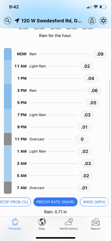 5D6ACE0C-1367-4316-A95B-A871A22FC35F