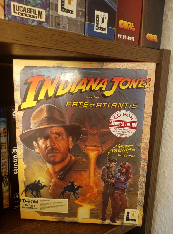 indy4