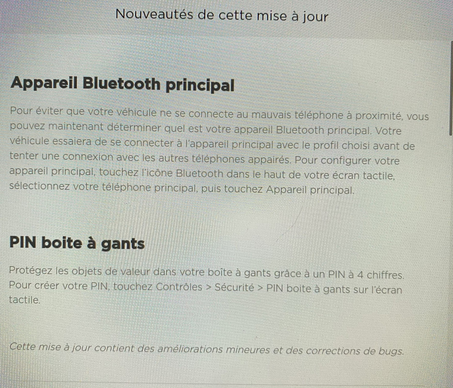 E2E36EDE-3F0E-45EC-942D-8D2FE8BF6FDF