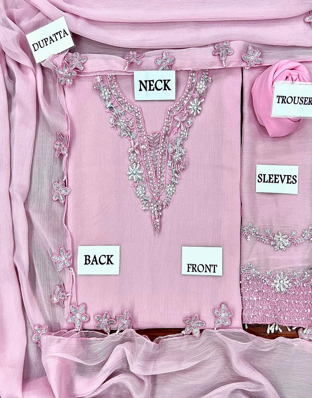 chiffon party dress 18650 1 104baa1f 2c43 4c91 963a e2f6e5020a8b