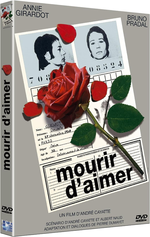 819uM2V4O1L._AC_SL1500_