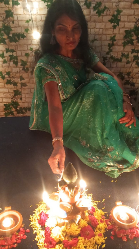 leelaranilanjamunda (133)