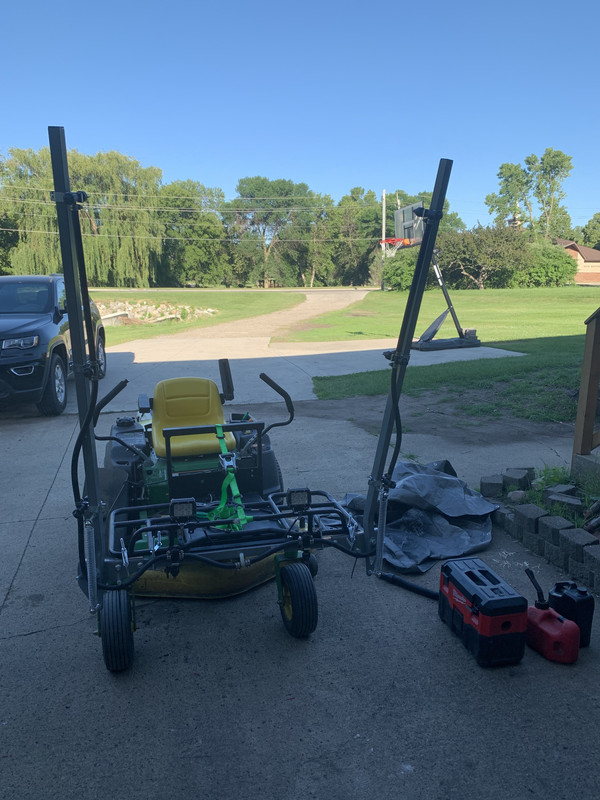 640FC96C-52AE-4C2A-A7C7-F5CDDD197548