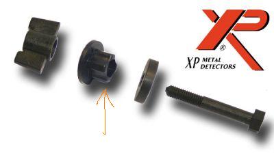 XPNBW08(2)