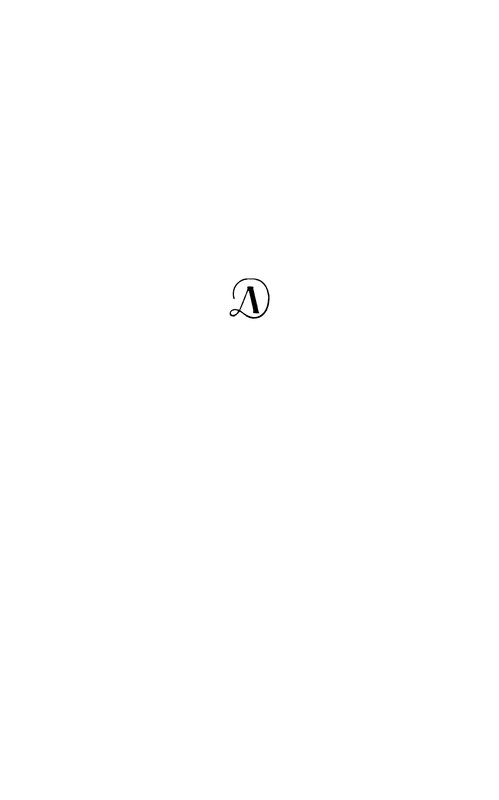 p0004