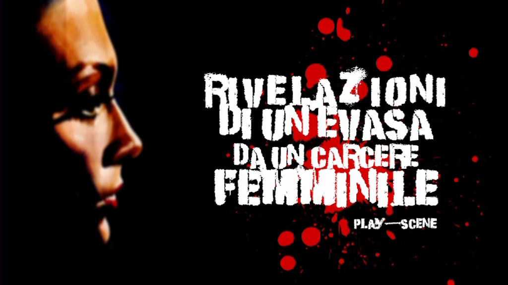 vlcsnap-2018-08-22-07h18m15s689