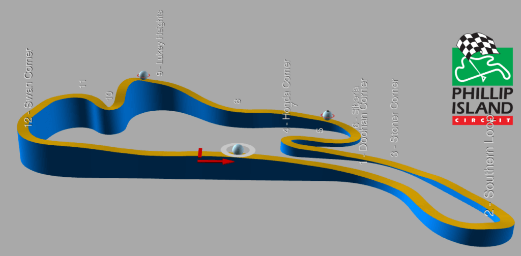 Phillip-Island-3-D-1024x504.png