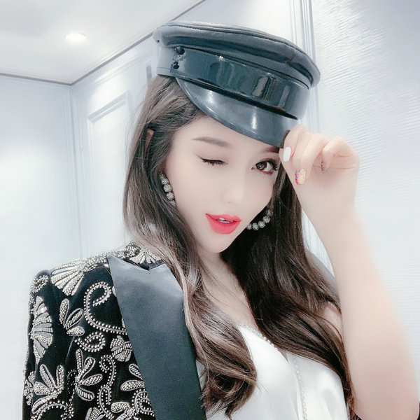 SEO关键词排名优化：如何通过APP提升网站流量;vlog