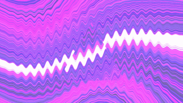 Countdown – Glitchscape Symphony – Frequency Shift