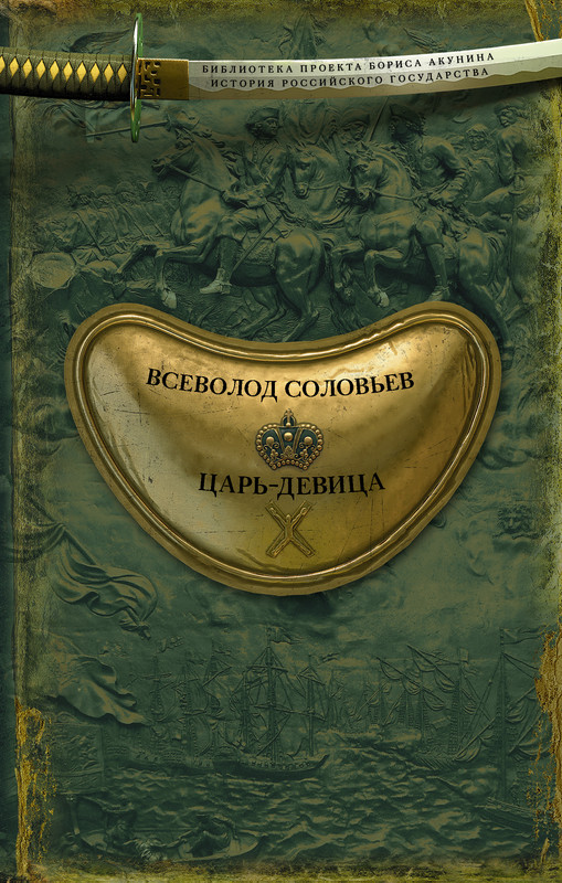 1-cover1