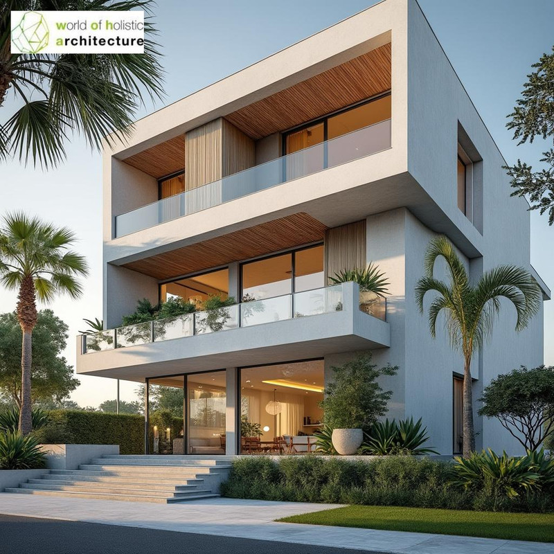 Arquitecto certificados Alicante