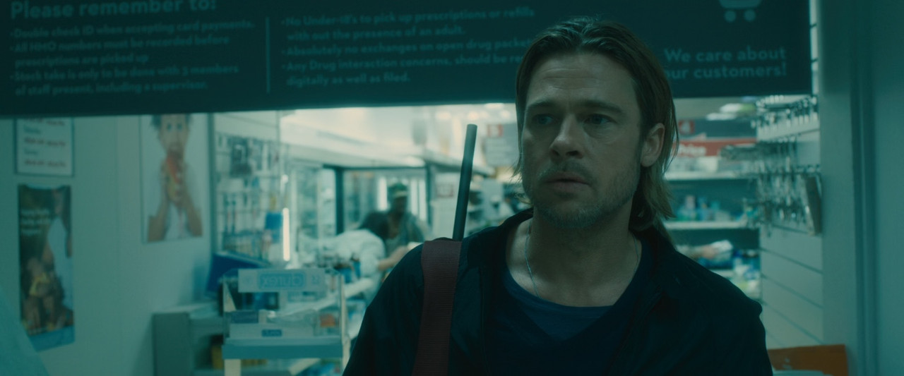 World War Z 2013 Unrated (1080p x265 10bit Tigole).mkv_snapshot_