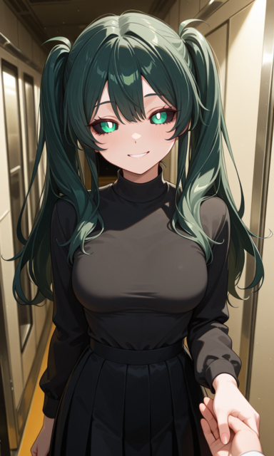 Alyce