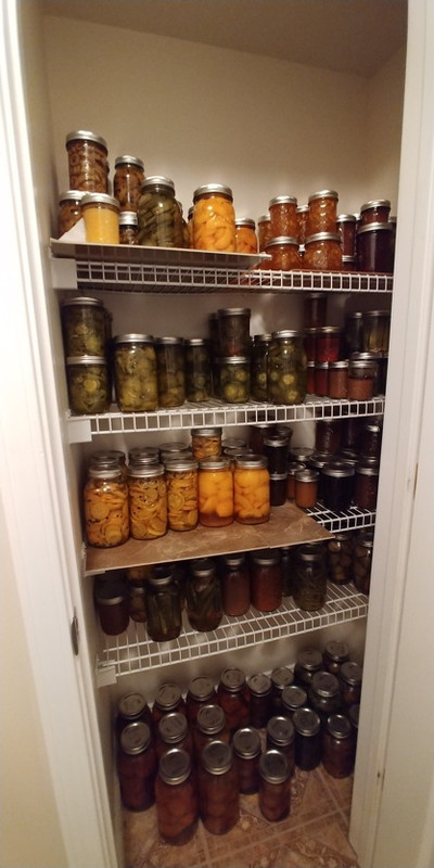 [Image: Pantry-8-23-2019-1.jpg]