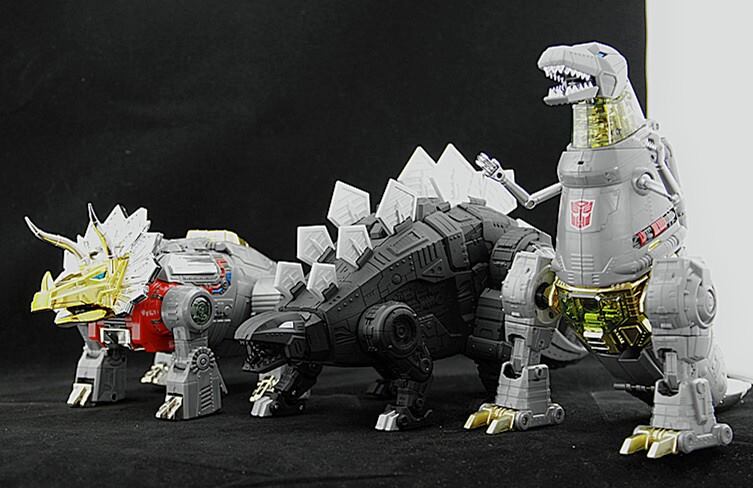 10580145_1450114648589062_4780383847490428434_n