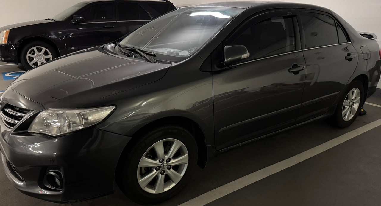 Snipaste 2025 11 02 20 29 14