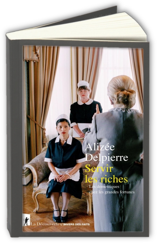 Servir-les-riches-Alizee-Delpierre.jpg