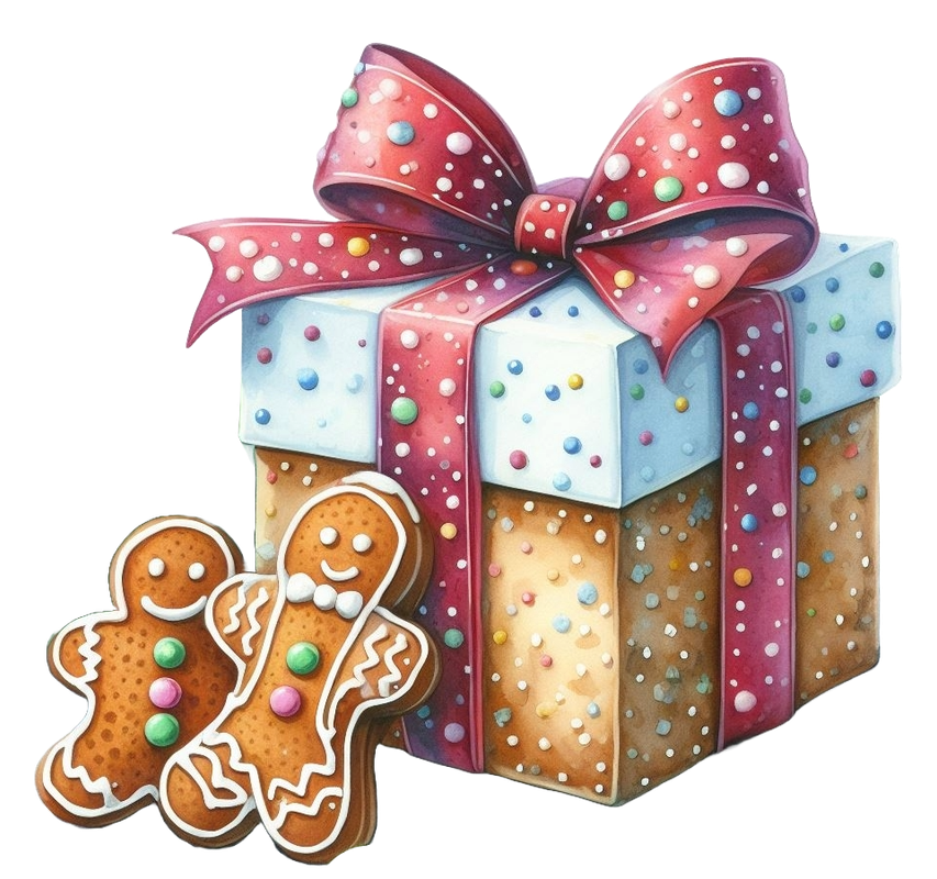 aigenbycaz_gingerbreadkitelements (108)