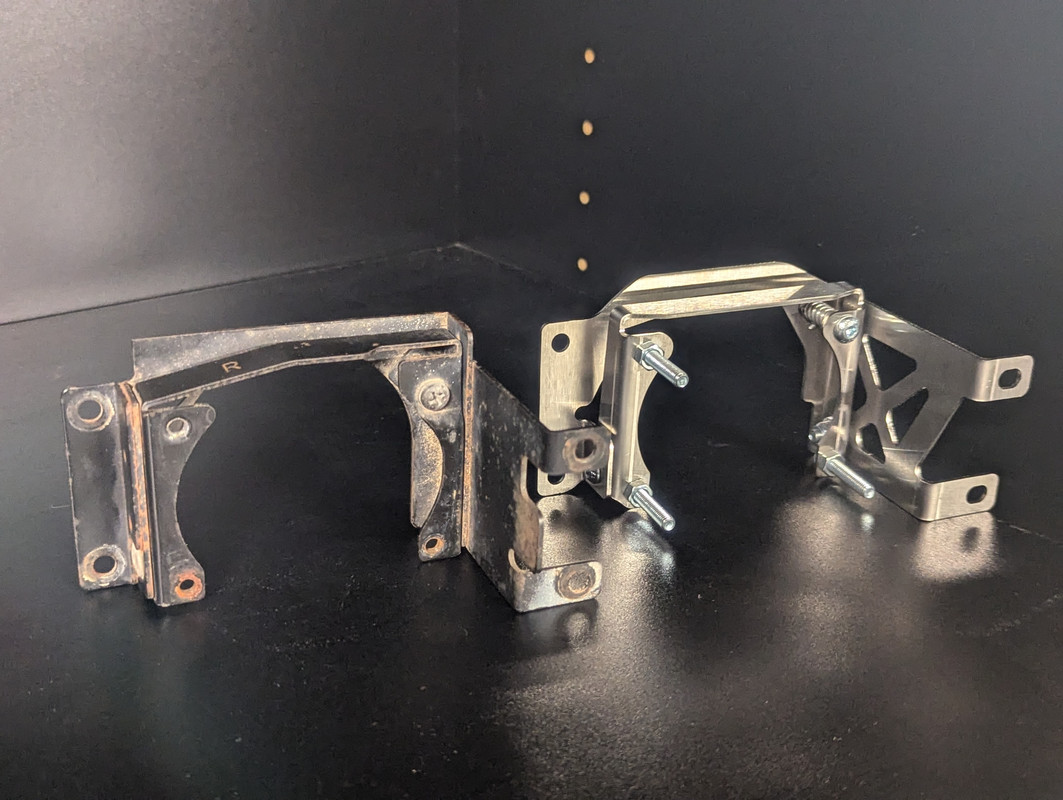 PXL_20240615_004645671