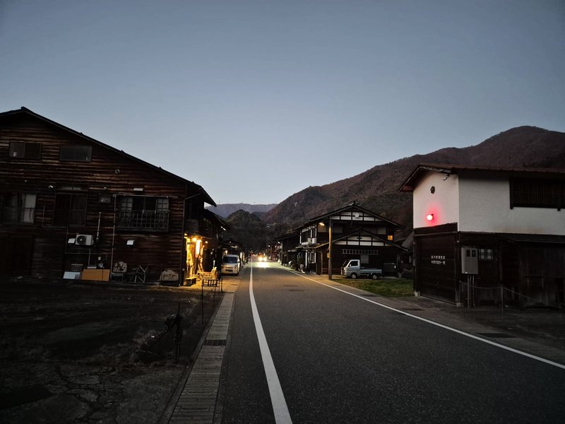 Aldea Histórica de Shirakawa-Go-14-11-2024 - Japón y sus Pueblos-2024 (48)