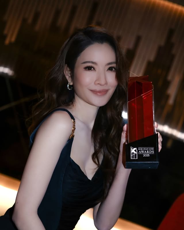 gal-9790926-20250519125658-e45daec