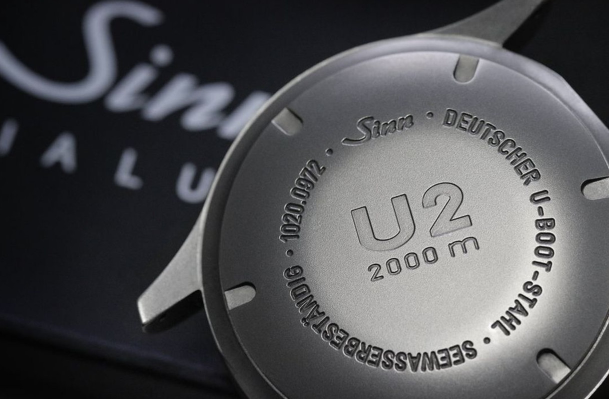 FA456CA8-8CAA-476C-AD8B-5FBF857EB6FB