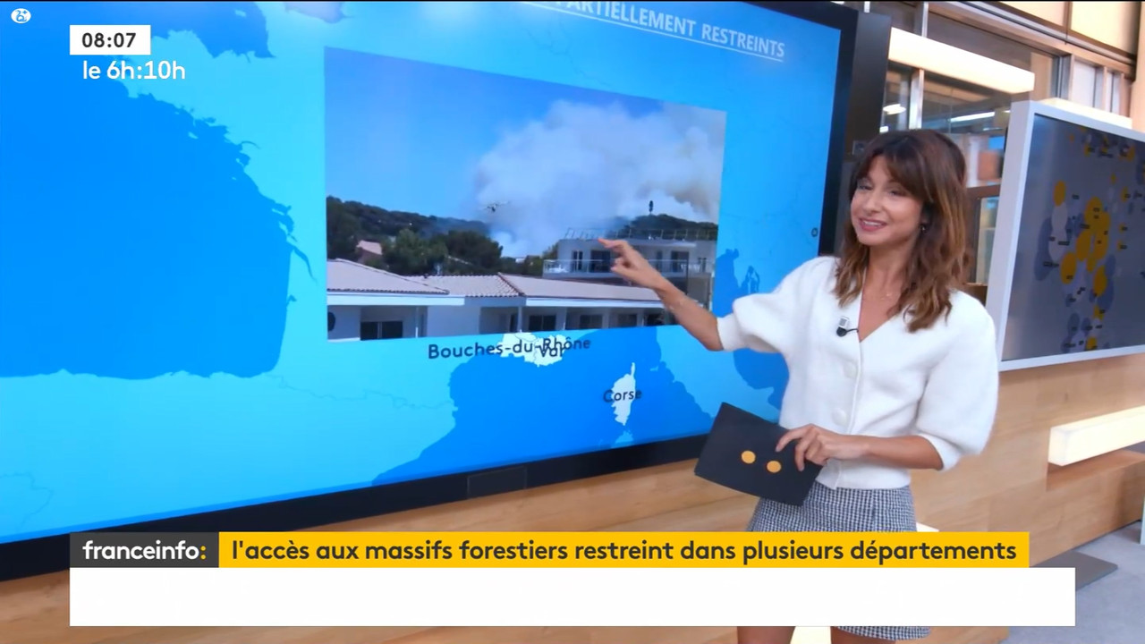 08.02 - 08.59.00 - Franceinfo  et tout est plus clair. Pas de descrip....ts_snapshot_00.08.49.254