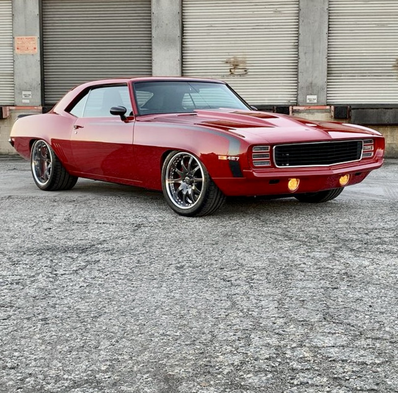 1D5446BA-F9D1-4560-879A-2B59847D63A2