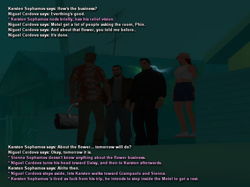 kingpin362.png