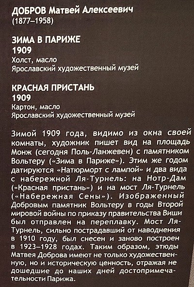 https://i.postimg.cc/RFzdvVCw/10.jpg
