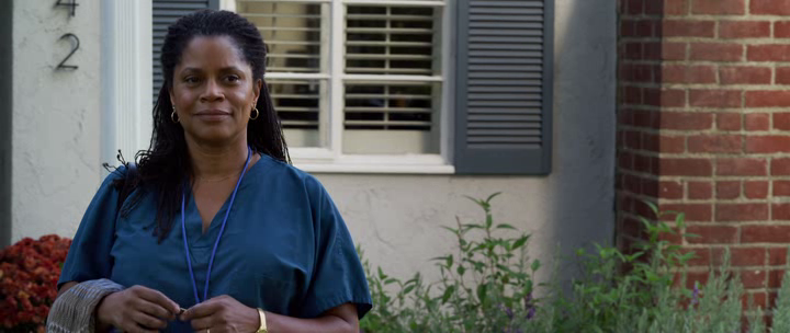 vlcsnap-2021-04-28-19h19m45s820