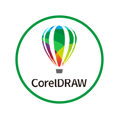 CorelDRAW