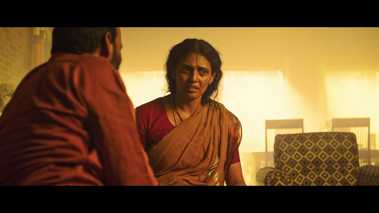 vlcsnap 2026 02 07 22h58m27s432