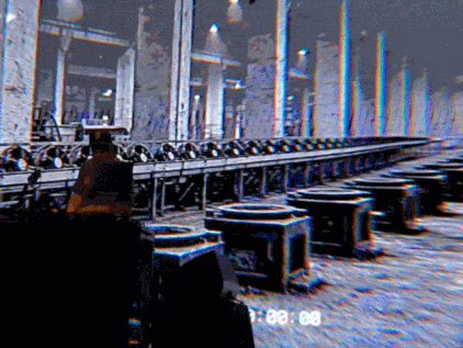 [Image: ezgif-7b259bdd87dd7344.gif]