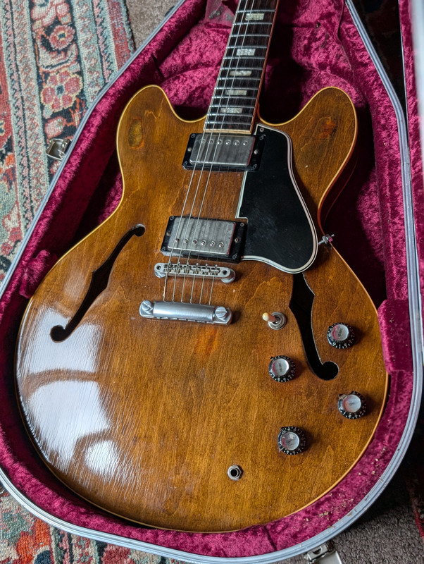 PXL 20260206 133530183 PORTRAIT