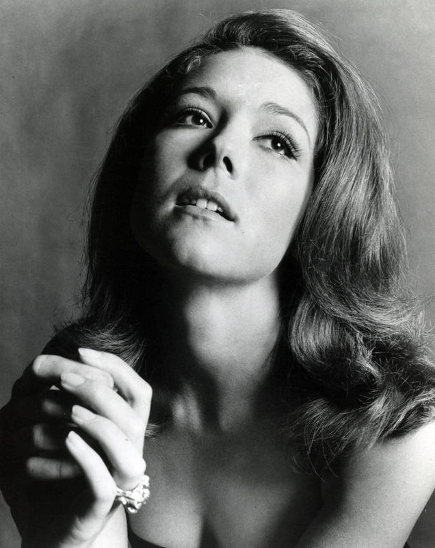 diana-rigg-gallery-ohmss-portrait-3