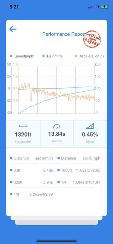 2D53F670-8EB5-4E47-9658-9539BB573F09