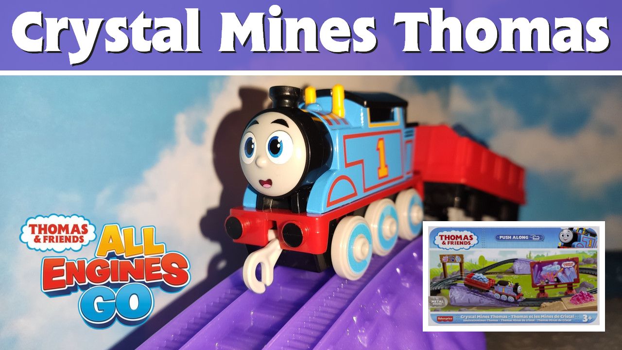 [Image: Crystal-Mines-Thomas11.jpg]