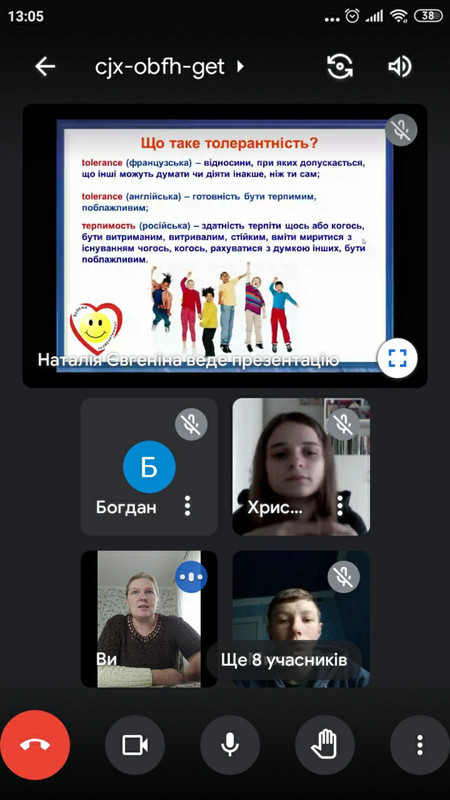 0-02-0a-4a16caec6f7be44428bf2ba3f8fbd1b4c198b3a6a6024f201b09b97e7830fc17_bf9219b084345f80