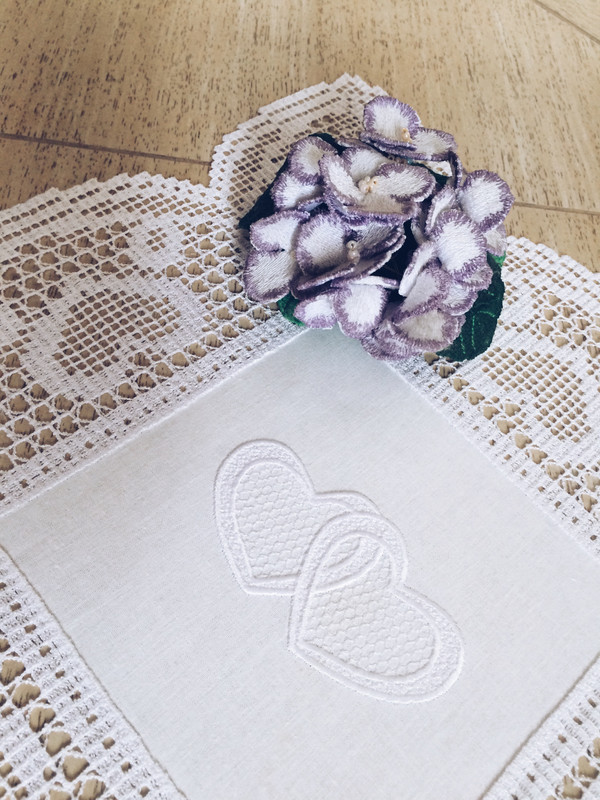 IMG_2738-31-03-17-11-24 (1)