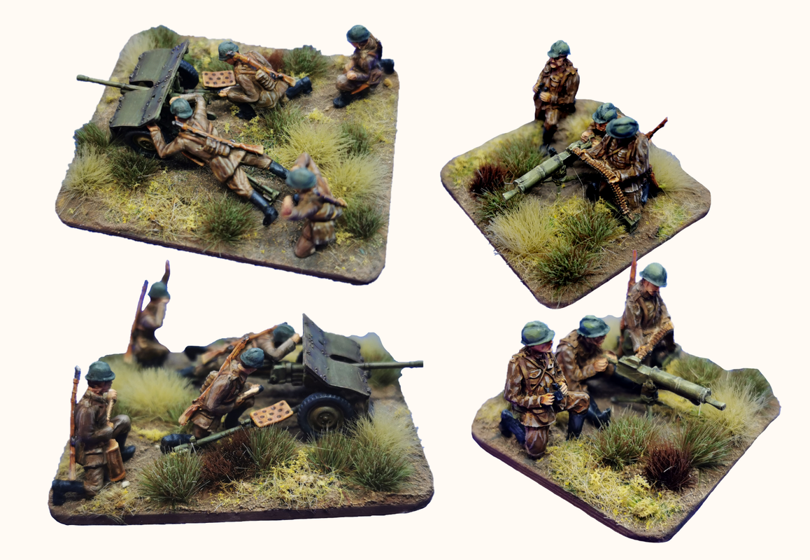 Wrzesień 39 group 1 wh