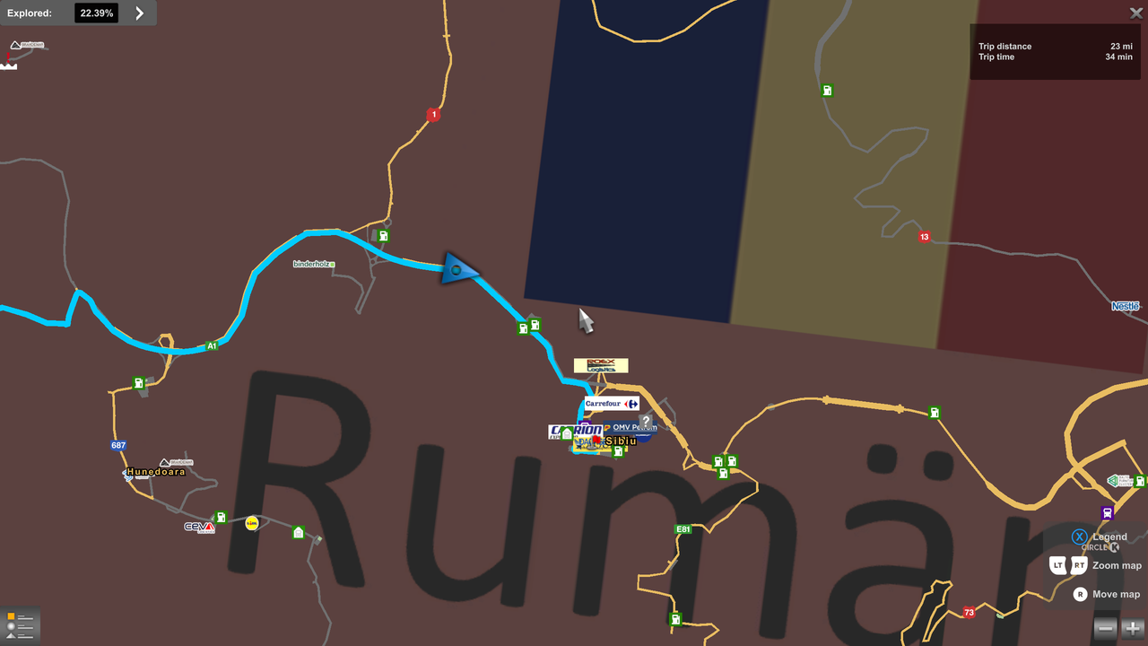 ets2_20240127_153335_00
